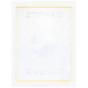 Roxy Πετσέτα θαλάσσης Atlas Towel 160  x 90 cm
